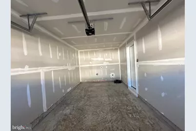 10800 Cosmic Pl, La Plata, MD 20646 - Photo 41