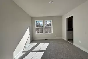 10800 Cosmic Pl, La Plata, MD 20646 - Photo 29