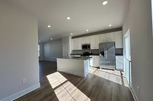 10800 Cosmic Pl, La Plata, MD 20646 - Photo 11