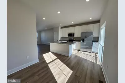 10800 Cosmic Pl, La Plata, MD 20646 - Photo 13