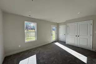 10800 Cosmic Pl, La Plata, MD 20646 - Photo 37