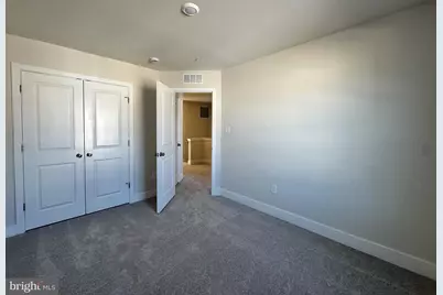 10800 Cosmic Pl, La Plata, MD 20646 - Photo 23