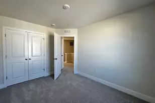 10800 Cosmic Pl, La Plata, MD 20646 - Photo 23