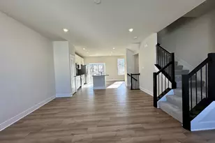 10800 Cosmic Pl, La Plata, MD 20646 - Photo 35