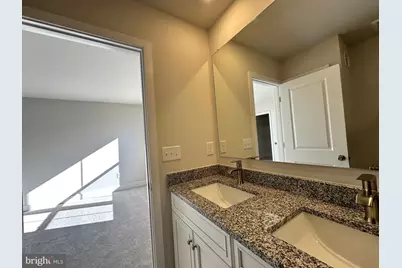 10800 Cosmic Pl, La Plata, MD 20646 - Photo 25