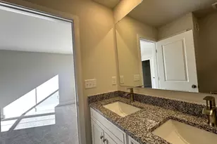 10800 Cosmic Pl, La Plata, MD 20646 - Photo 25