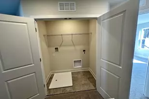 10800 Cosmic Pl, La Plata, MD 20646 - Photo 17