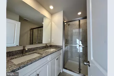 10800 Cosmic Pl, La Plata, MD 20646 - Photo 27