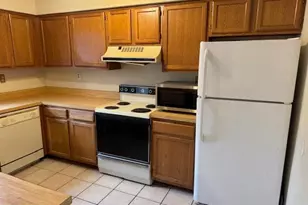 6081 Red Squirrel Pl, Waldorf, MD 20603 - Photo 3