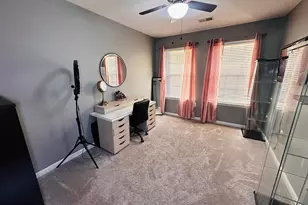 2325 Springdale Ln, Waldorf, MD 20603 - Photo 25