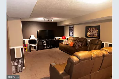 2325 Springdale Lane, Waldorf, MD 20603 - Photo 33