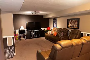 2325 Springdale Ln, Waldorf, MD 20603 - Photo 33