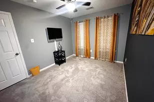 2325 Springdale Ln, Waldorf, MD 20603 - Photo 23