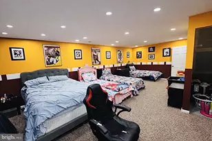 2325 Springdale Ln, Waldorf, MD 20603 - Photo 35