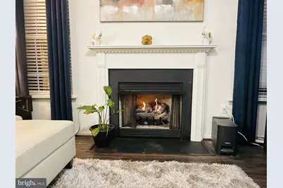 2325 Springdale Lane, Waldorf, MD 20603 - Photo 7