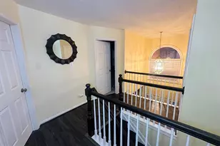 2325 Springdale Ln, Waldorf, MD 20603 - Photo 13