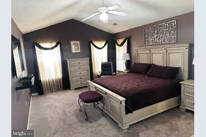 2325 Springdale Lane, Waldorf, MD 20603 - Photo 15