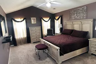 2325 Springdale Ln, Waldorf, MD 20603 - Photo 15