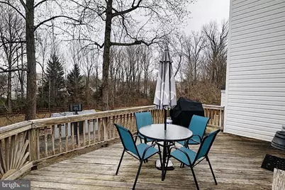2325 Springdale Lane, Waldorf, MD 20603 - Photo 37
