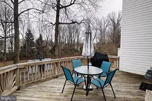 2325 Springdale Ln, Waldorf, MD 20603 - Photo 37