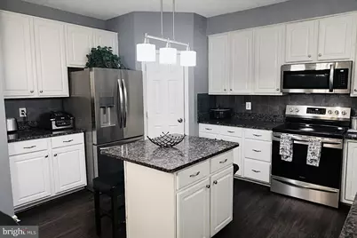 2325 Springdale Lane, Waldorf, MD 20603 - Photo 3