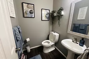 2325 Springdale Ln, Waldorf, MD 20603 - Photo 9