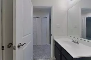 11922 Cooperstown Pl, Waldorf, MD 20602 - Photo 13
