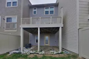 11922 Cooperstown Pl, Waldorf, MD 20602 - Photo 15