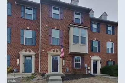 11922 Cooperstown Place, Waldorf, MD 20602 - Photo 1