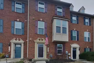 11922 Cooperstown Pl, Waldorf, MD 20602 - Photo 1