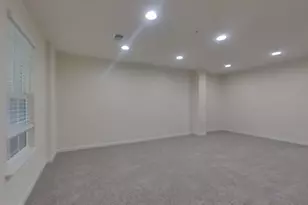 11922 Cooperstown Pl, Waldorf, MD 20602 - Photo 11