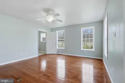 12920 Hillcrest Place, Charlotte Hall, MD 20622 - Photo 15