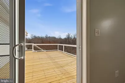 12920 Hillcrest Place, Charlotte Hall, MD 20622 - Photo 35