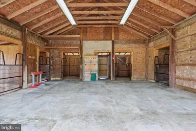 12920 Hillcrest Place, Charlotte Hall, MD 20622 - Photo 43