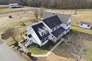 12920 Hillcrest Pl, Charlotte Hall, MD 20622 - Photo 1