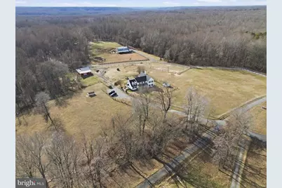 12920 Hillcrest Place, Charlotte Hall, MD 20622 - Photo 49