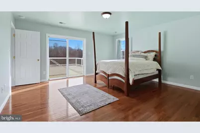 12920 Hillcrest Place, Charlotte Hall, MD 20622 - Photo 29