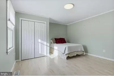 12920 Hillcrest Place, Charlotte Hall, MD 20622 - Photo 23