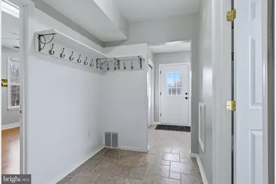 12920 Hillcrest Place, Charlotte Hall, MD 20622 - Photo 39