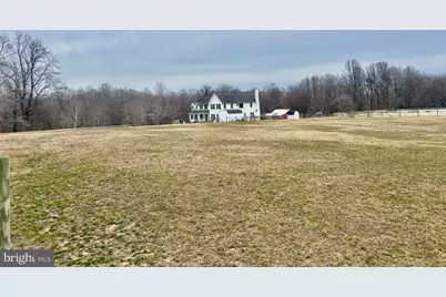 12920 Hillcrest Place, Charlotte Hall, MD 20622 - Photo 3