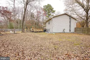 2200 Holly Oak Ct, Waldorf, MD 20601 - Photo 31