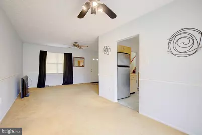 2200 Holly Oak Court, Waldorf, MD 20601 - Photo 9