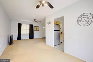 2200 Holly Oak Ct, Waldorf, MD 20601 - Photo 9