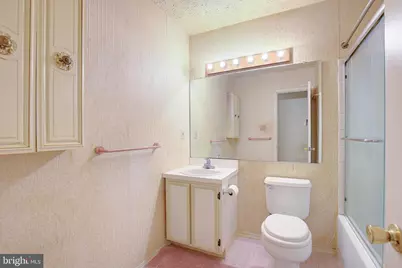 2200 Holly Oak Court, Waldorf, MD 20601 - Photo 19