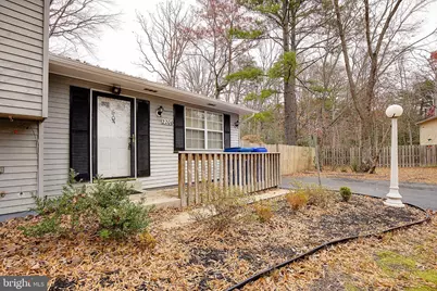 2200 Holly Oak Court, Waldorf, MD 20601 - Photo 3