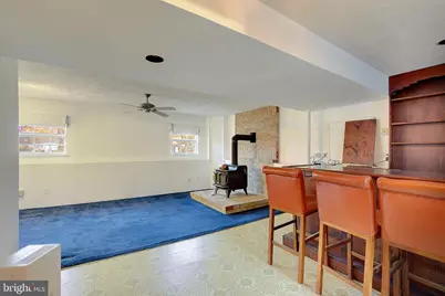 2200 Holly Oak Court, Waldorf, MD 20601 - Photo 23