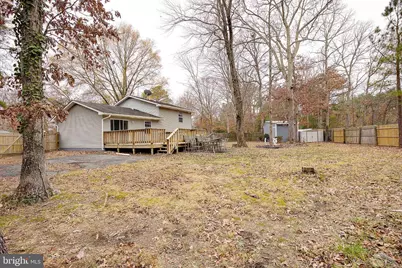 2200 Holly Oak Court, Waldorf, MD 20601 - Photo 27