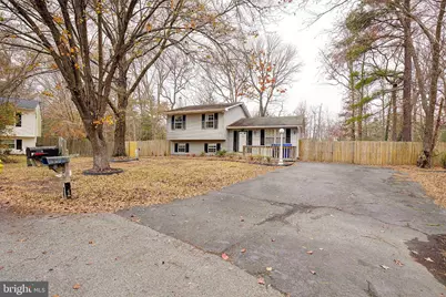 2200 Holly Oak Court, Waldorf, MD 20601 - Photo 5