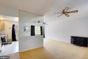 2200 Holly Oak Ct, Waldorf, MD 20601 - Photo 15