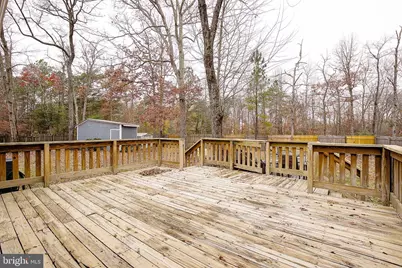 2200 Holly Oak Court, Waldorf, MD 20601 - Photo 33
